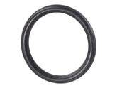 7026874 Seal, Fuel Pump | JLG